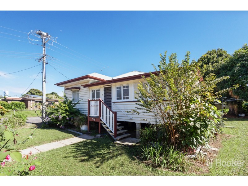 1292 Anzac Avenue, Kallangur QLD 4503