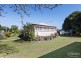 1292 Anzac Avenue, Kallangur QLD 4503
