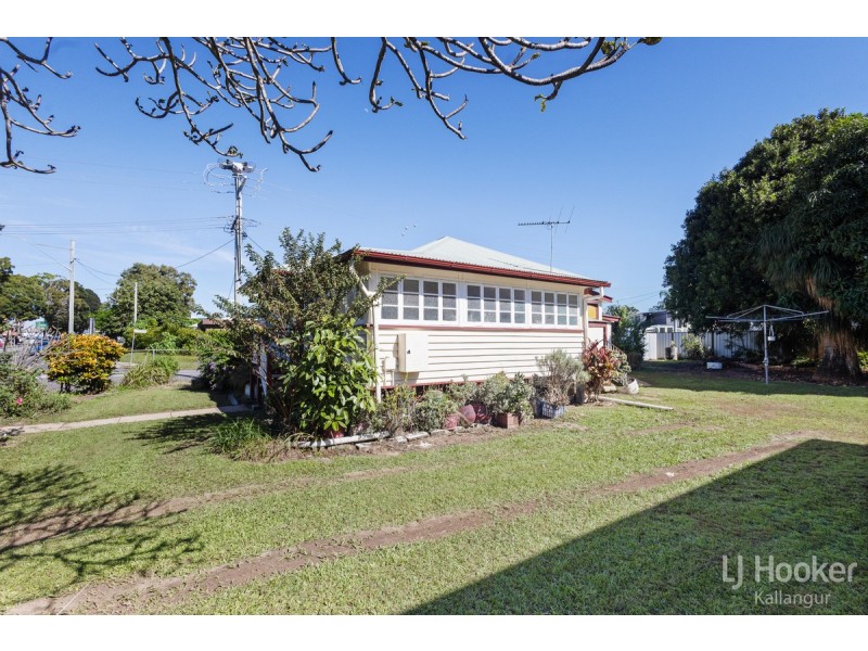 1292 Anzac Avenue, Kallangur QLD 4503