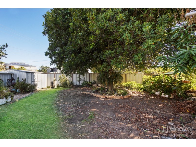 1292 Anzac Avenue, Kallangur QLD 4503