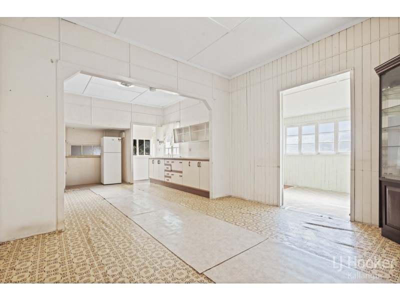 1292 Anzac Avenue, Kallangur QLD 4503