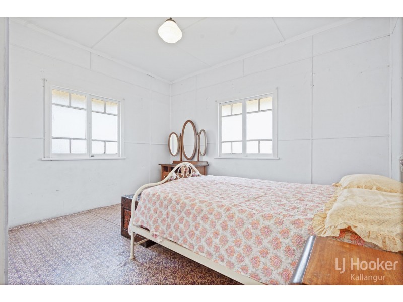 1292 Anzac Avenue, Kallangur QLD 4503