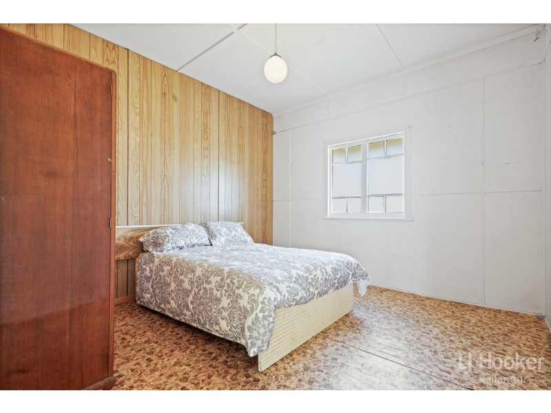 1292 Anzac Avenue, Kallangur QLD 4503