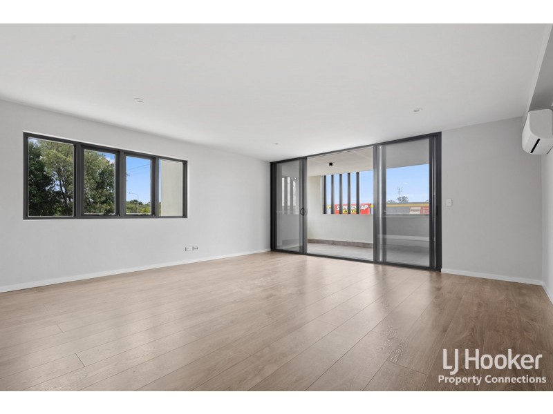 1/738 Gympie Road, Lawnton QLD 4501