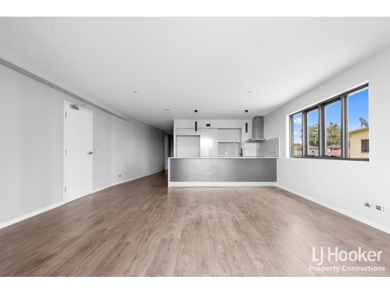 1/738 Gympie Road, Lawnton QLD 4501