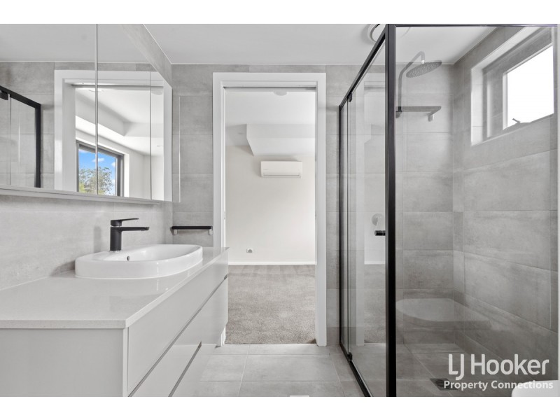 1/738 Gympie Road, Lawnton QLD 4501