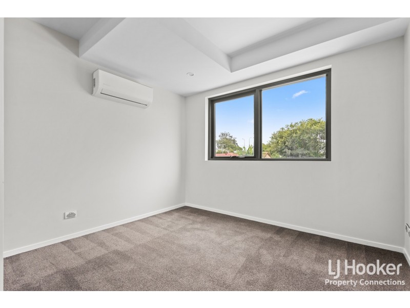 1/738 Gympie Road, Lawnton QLD 4501