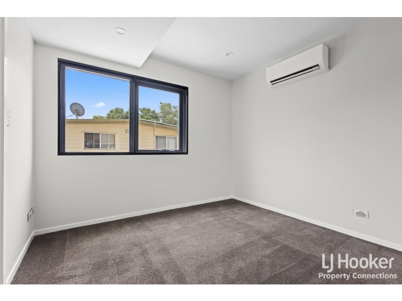 1/738 Gympie Road, Lawnton QLD 4501