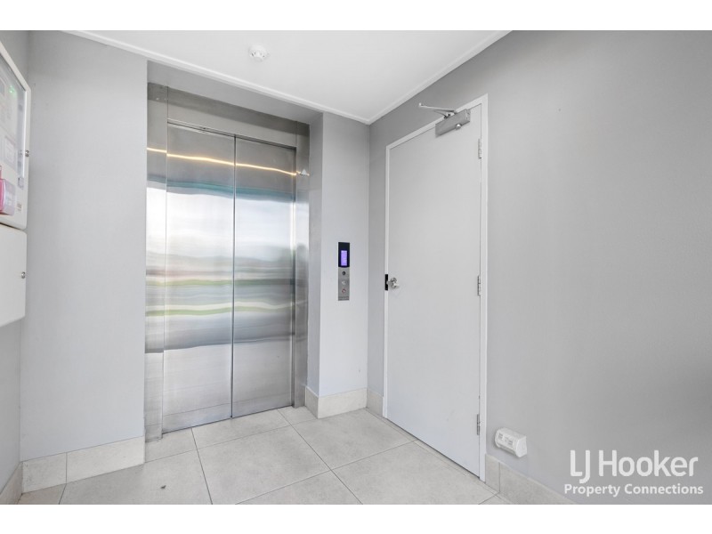 1/738 Gympie Road, Lawnton QLD 4501