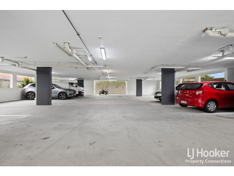 1/738 Gympie Road, Lawnton QLD 4501