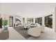 7 Skipton Circuit, Kallangur QLD 4503