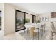 7 Skipton Circuit, Kallangur QLD 4503