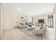 7 Skipton Circuit, Kallangur QLD 4503