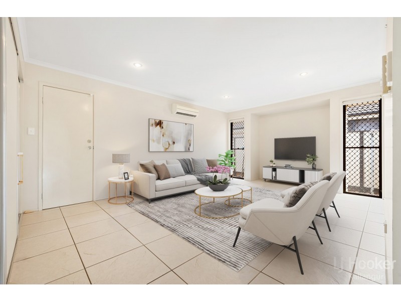 7 Skipton Circuit, Kallangur QLD 4503