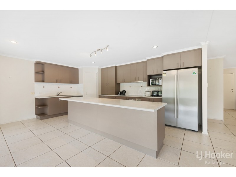 7 Skipton Circuit, Kallangur QLD 4503