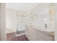 7 Skipton Circuit, Kallangur QLD 4503