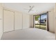 7 Skipton Circuit, Kallangur QLD 4503