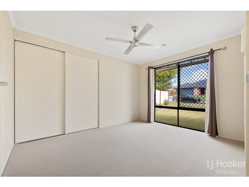 7 Skipton Circuit, Kallangur QLD 4503