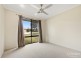 7 Skipton Circuit, Kallangur QLD 4503