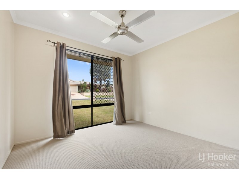 7 Skipton Circuit, Kallangur QLD 4503