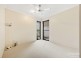 7 Skipton Circuit, Kallangur QLD 4503