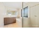 7 Skipton Circuit, Kallangur QLD 4503