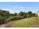 7 Skipton Circuit, Kallangur QLD 4503