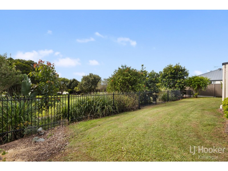 7 Skipton Circuit, Kallangur QLD 4503