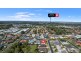 7 Skipton Circuit, Kallangur QLD 4503