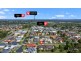 7 Skipton Circuit, Kallangur QLD 4503