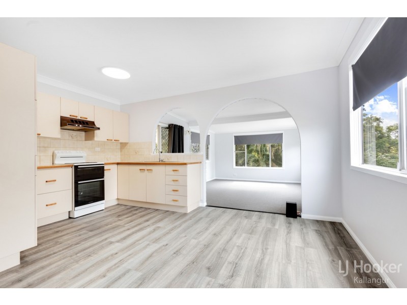 24 Aquarius Street, Kallangur QLD 4503