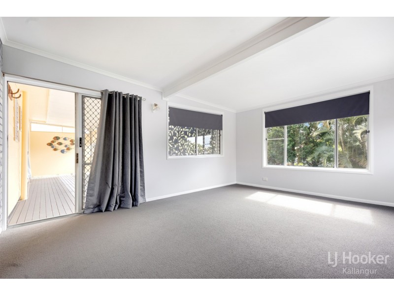 24 Aquarius Street, Kallangur QLD 4503