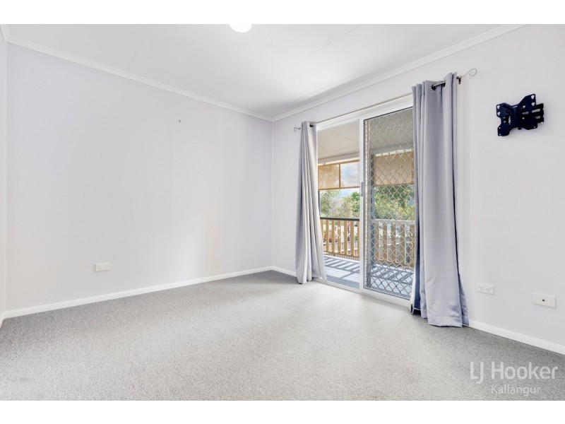 24 Aquarius Street, Kallangur QLD 4503