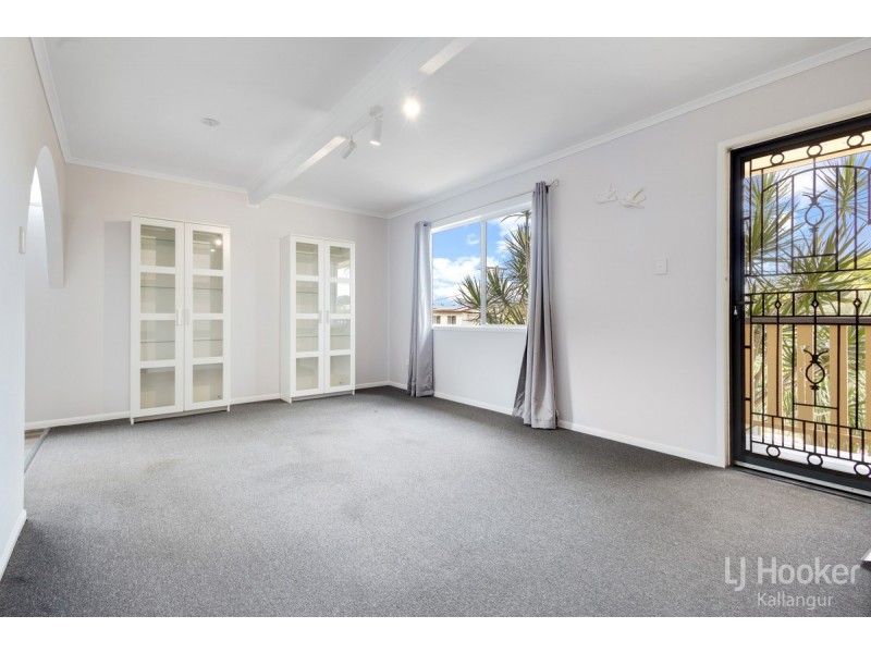 24 Aquarius Street, Kallangur QLD 4503