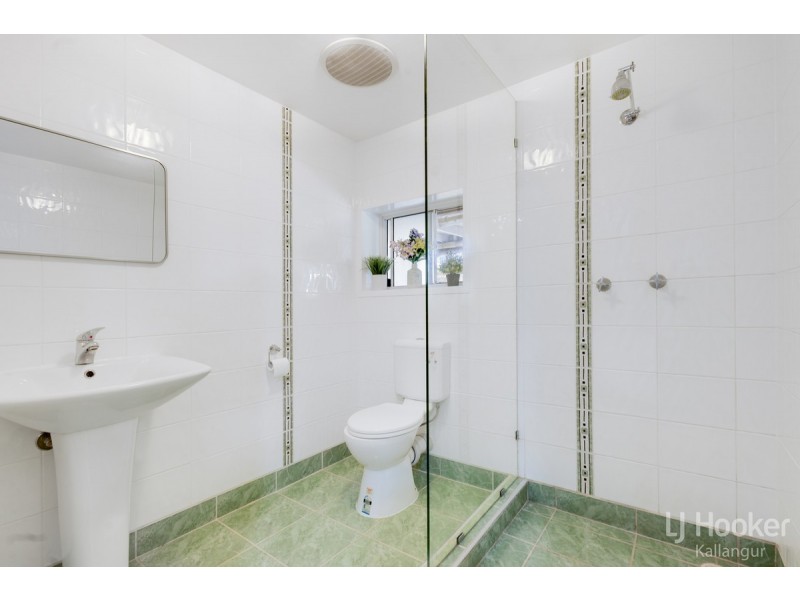 24 Aquarius Street, Kallangur QLD 4503