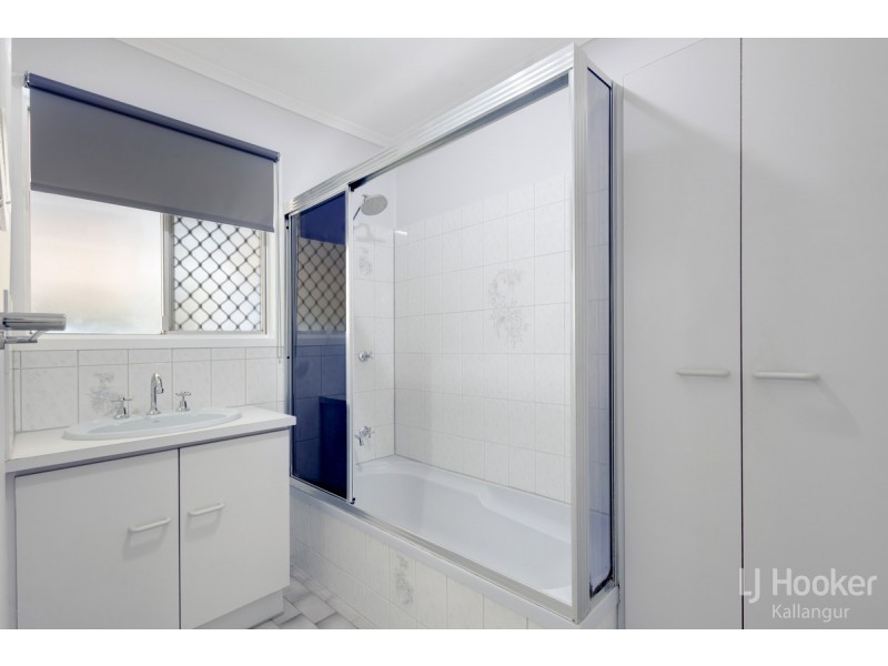 24 Aquarius Street, Kallangur QLD 4503