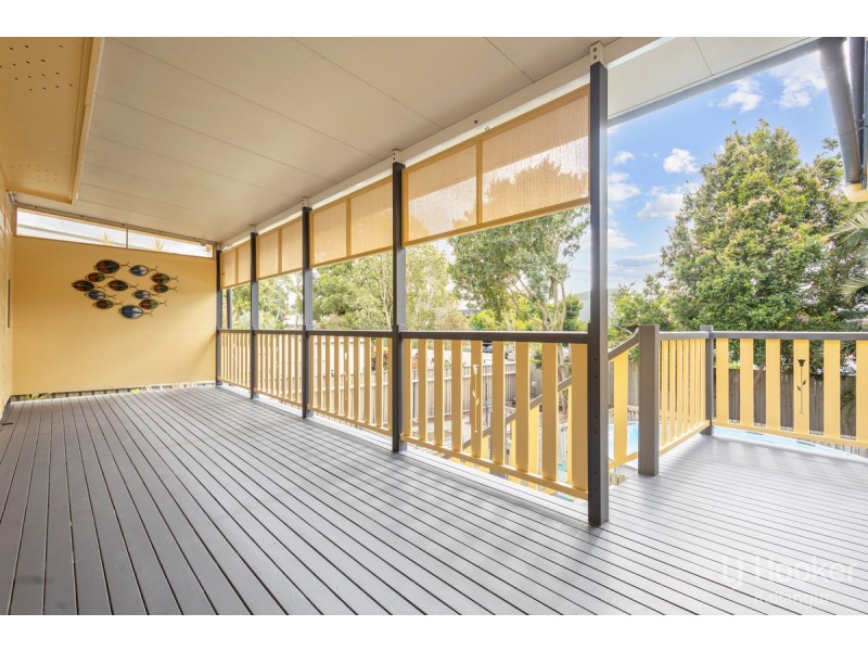 24 Aquarius Street, Kallangur QLD 4503