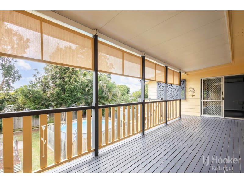 24 Aquarius Street, Kallangur QLD 4503