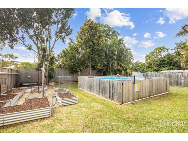 24 Aquarius Street, Kallangur QLD 4503
