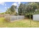 24 Aquarius Street, Kallangur QLD 4503
