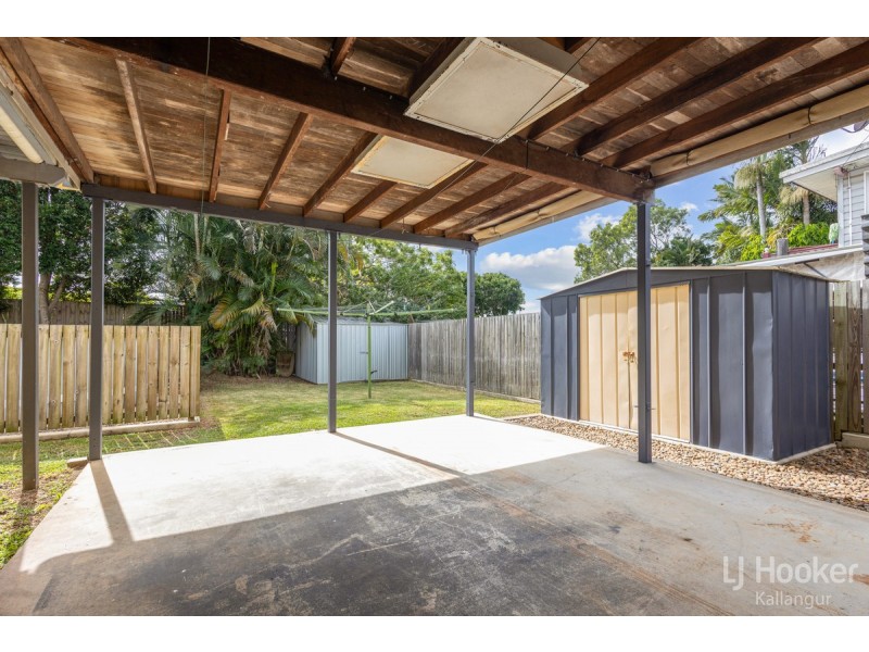 24 Aquarius Street, Kallangur QLD 4503