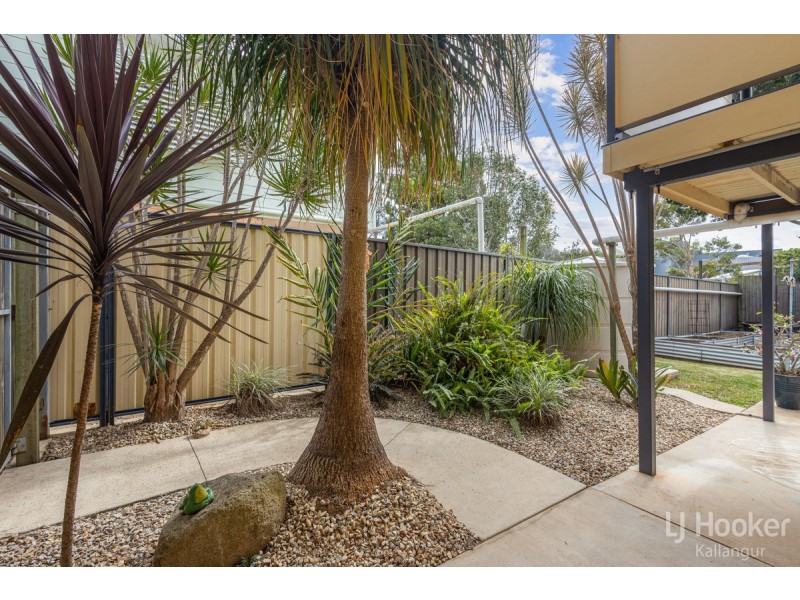 24 Aquarius Street, Kallangur QLD 4503