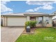 23 Mannikin Street, Griffin QLD 4503