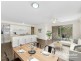 23 Mannikin Street, Griffin QLD 4503