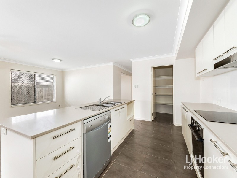 23 Mannikin Street, Griffin QLD 4503