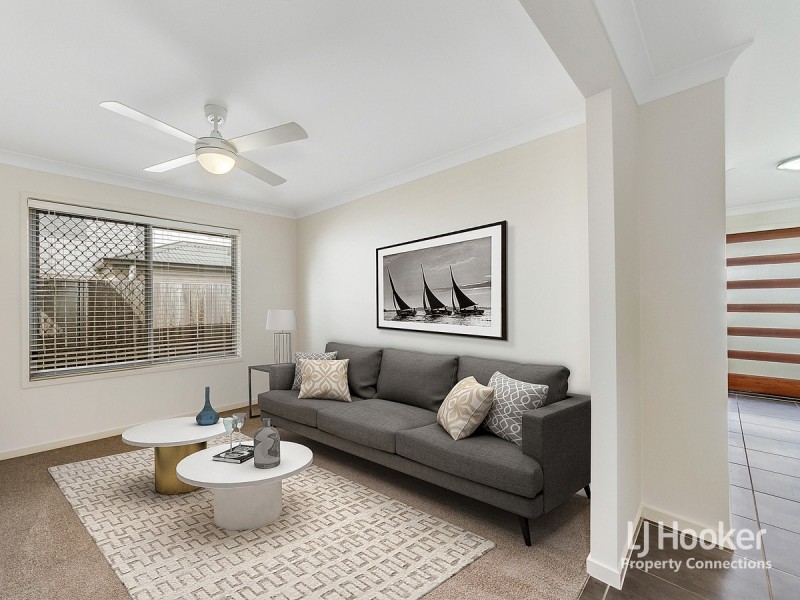 23 Mannikin Street, Griffin QLD 4503