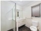 23 Mannikin Street, Griffin QLD 4503
