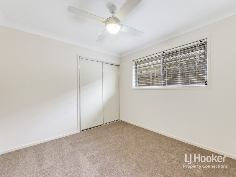 23 Mannikin Street, Griffin QLD 4503