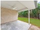 23 Mannikin Street, Griffin QLD 4503