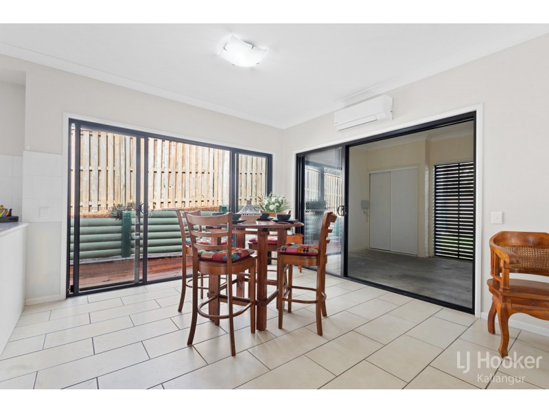 Unit 15/3 Swordgrass Court, Kallangur QLD 4503
